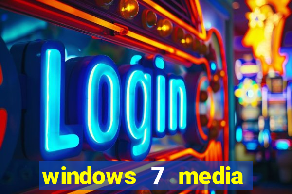 windows 7 media creation tool